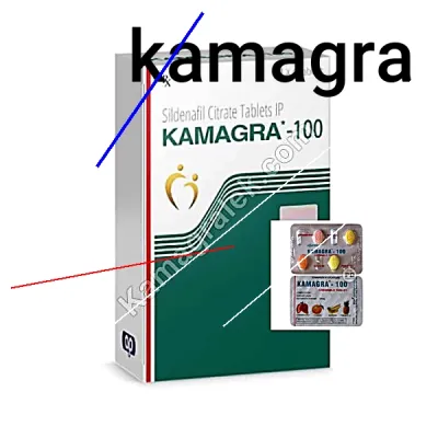 Acheter kamagra france